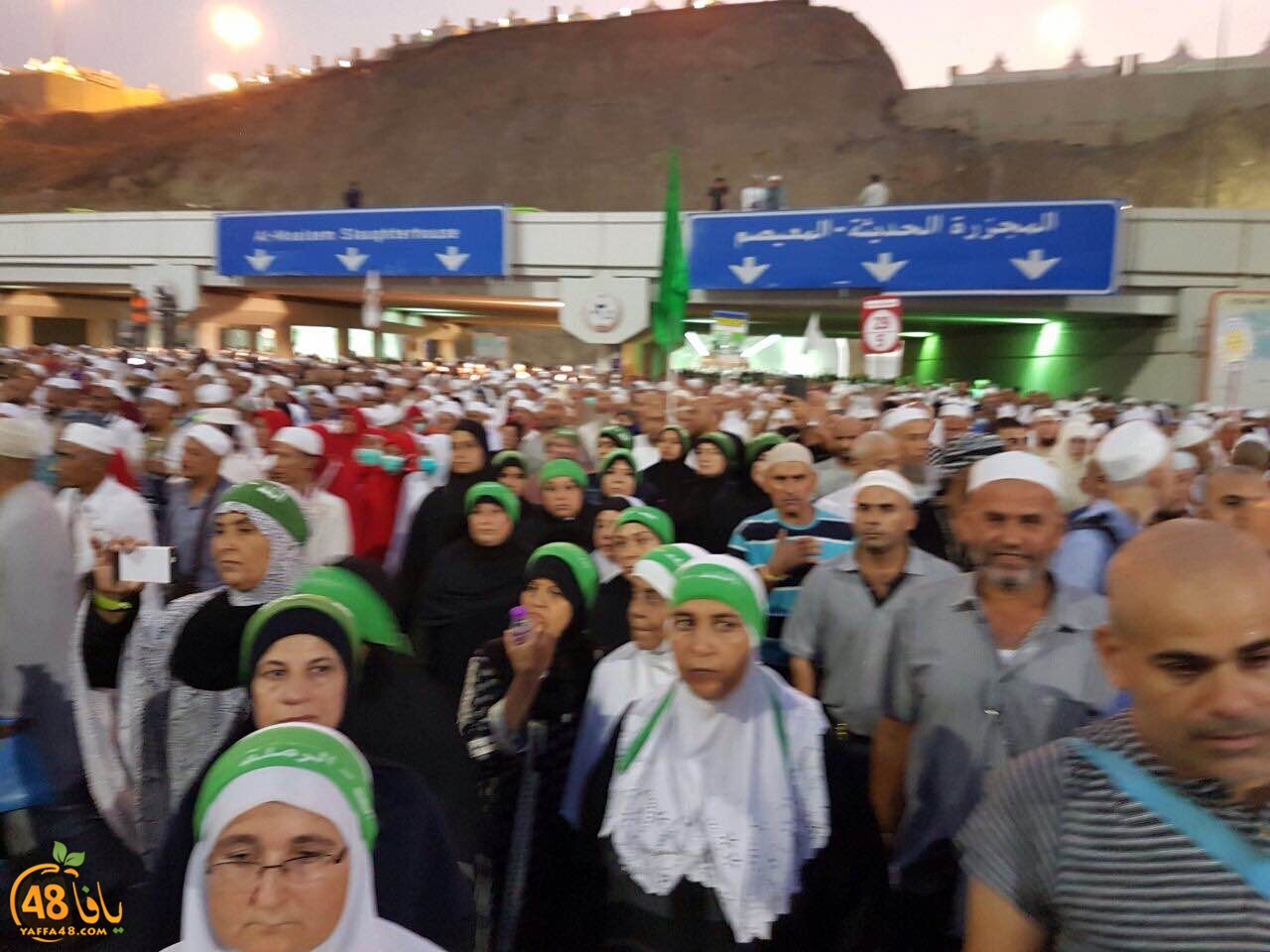 7ojajaya lud ramla (16).JPG